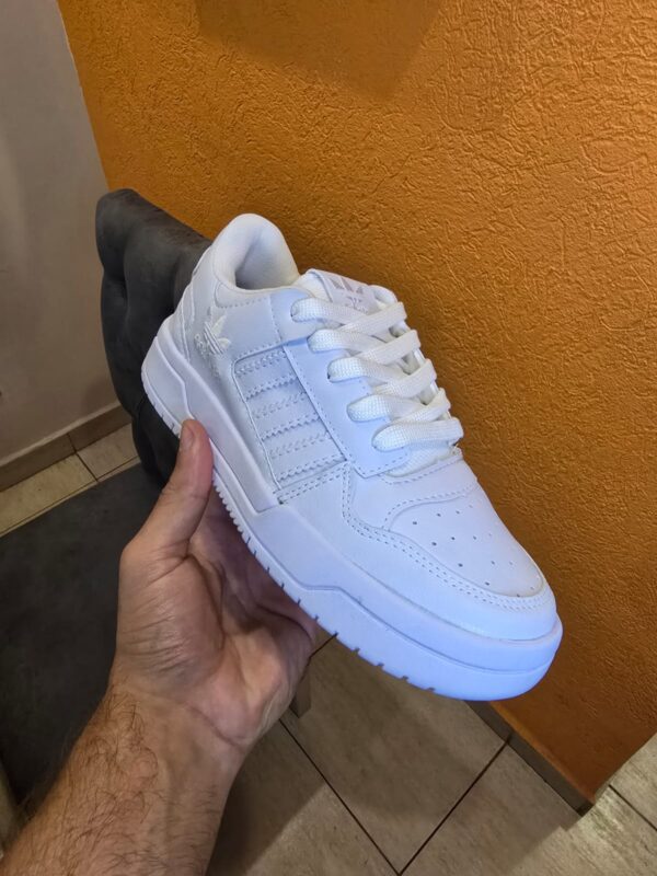 Adidas Forum 🤍 🤍