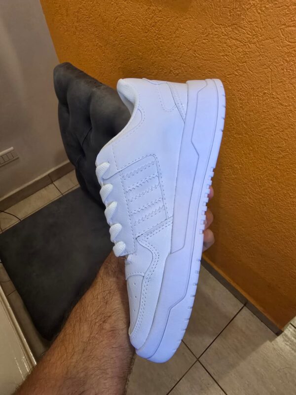Adidas Forum 🤍 🤍 - Image 2