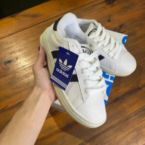 Adidas Campus🤍🖤
