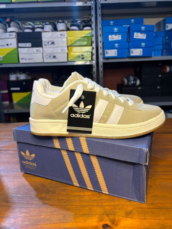 Adidas Campus 🤍 - Image 2