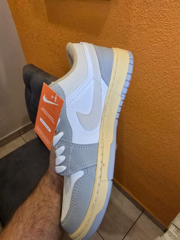 Nike Jordan Low 🤍 - Image 2