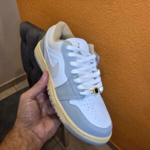 Nike Jordan Low 🤍