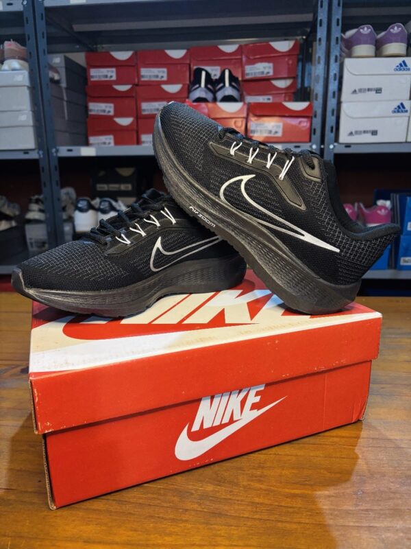 Nike Zoom 🖤🖤