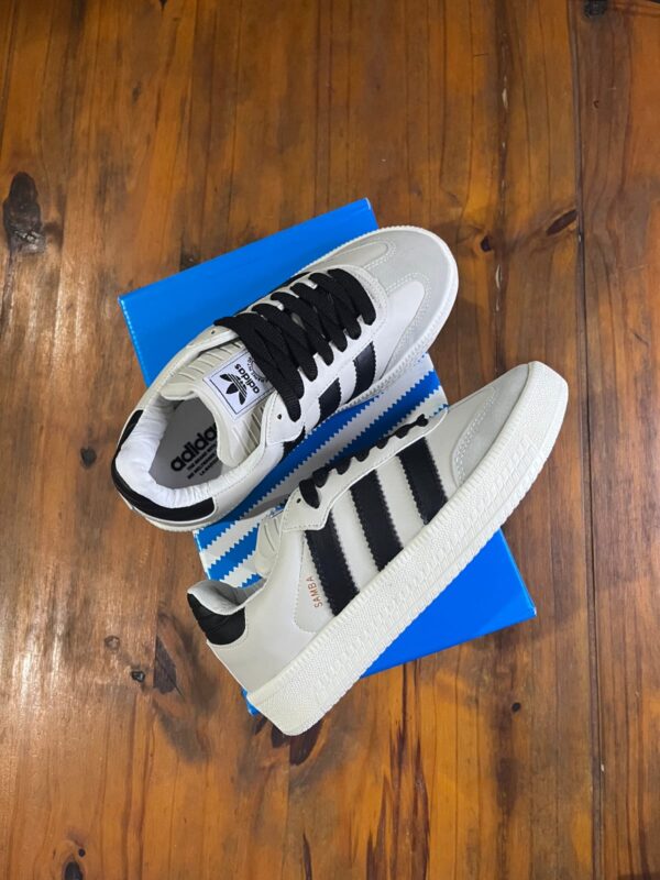 Adidas Samba XLG 🤍 - Image 2