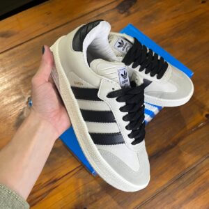 Adidas Samba XLG 🤍