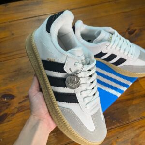 Adidas Samba Top 🤍