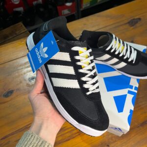 Adidas SL🖤