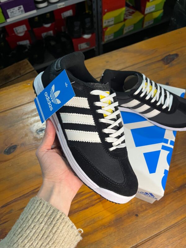 Adidas SL🖤