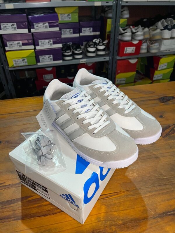 Adidas SL🤍 - Image 2