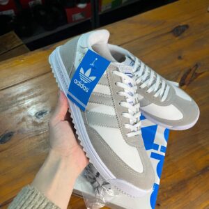 Adidas SL🤍