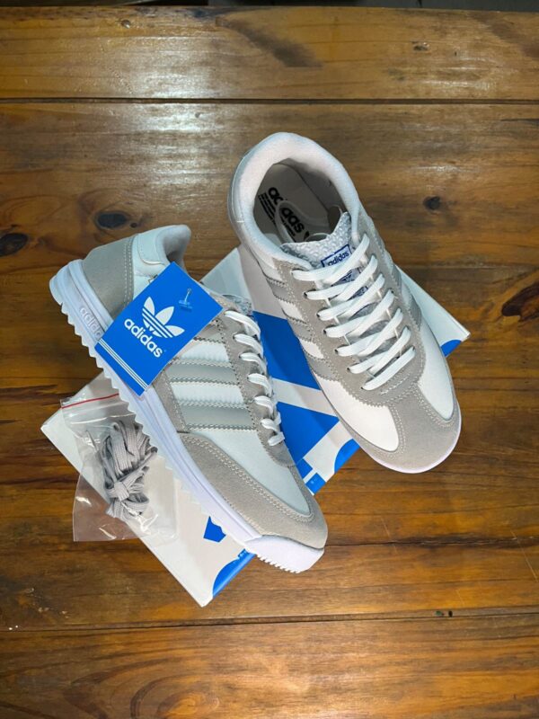 Adidas SL🤍 - Image 3