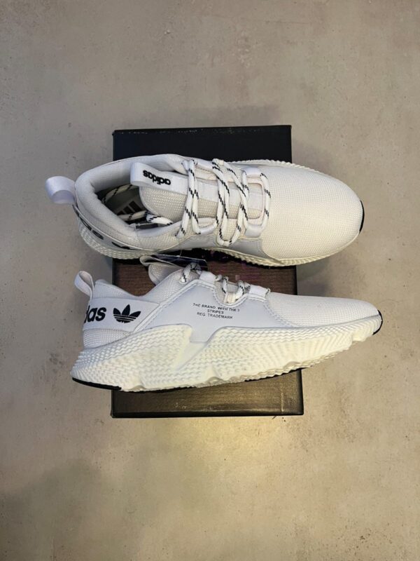 Adidas Masculino 🤍🤍 - Image 3