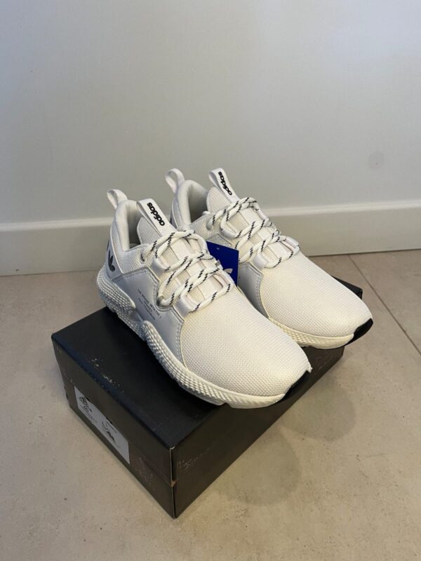 Adidas Masculino 🤍🤍