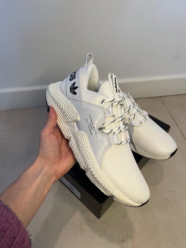 Adidas Masculino 🤍🤍 - Image 2