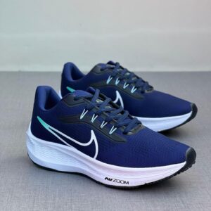 Nike Zoom 💙