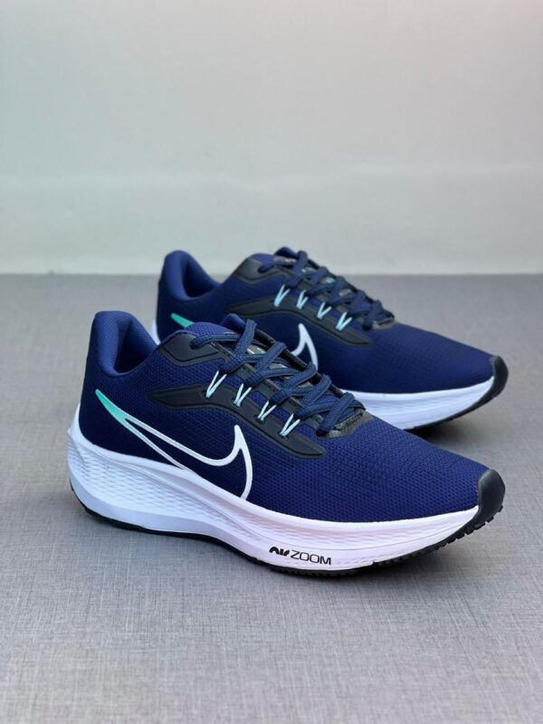 Nike Zoom 💙