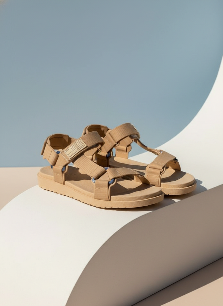 Dufort Beige 🤎 - Image 2