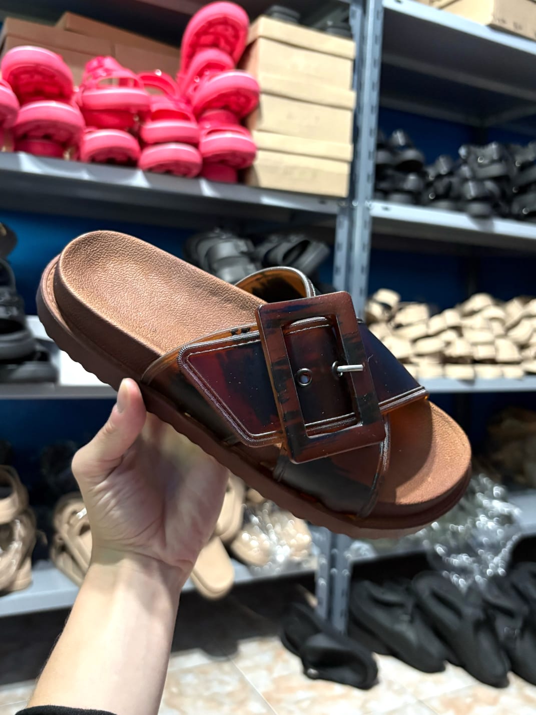 Lupe Carey 🤎🧡 - Image 2